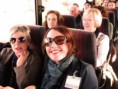 /album/visita-alla-cantina-rocca-di-frassinello-9-11-2012/a1-verso-rocca-di-frassinello-jpg/